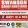 Swanson Constructions Pty Ltd