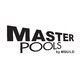 Master Pools by MBuild