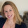 Last commented by Karen Kushner