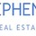 Stephen S. Brand Real Estate Attorney