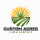 Custom Acres Lawn Service