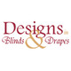 Designs In Blinds & Drapes