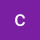 Last commented by carole Beauchesne