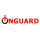 Onguard Security Guard Services Orange County