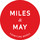 Miles & May Furniture Works