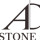 AC Stone Group