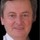 Dernier commentaire par Jean-François ESPAGNO
