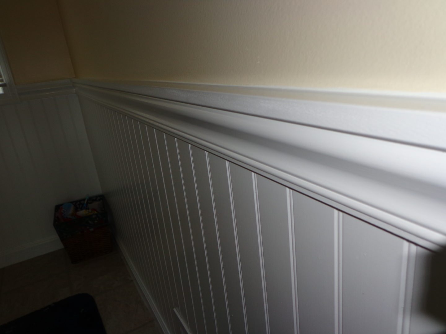 Bathroom Remodels