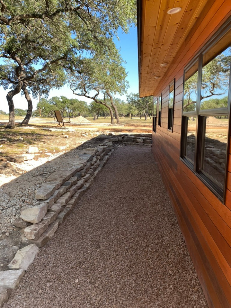 The Highland Phase 2