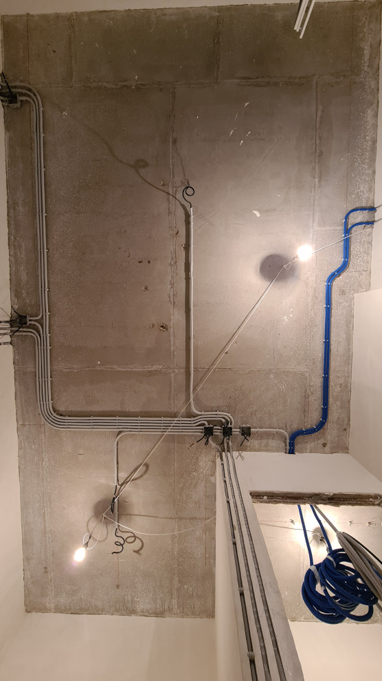 ЖК Влюберцы 3