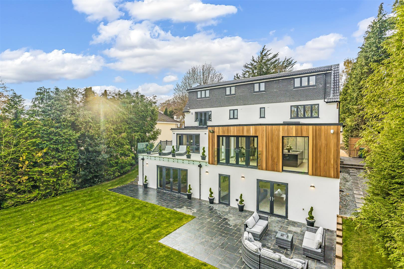 Full Refurbishment_Banstead