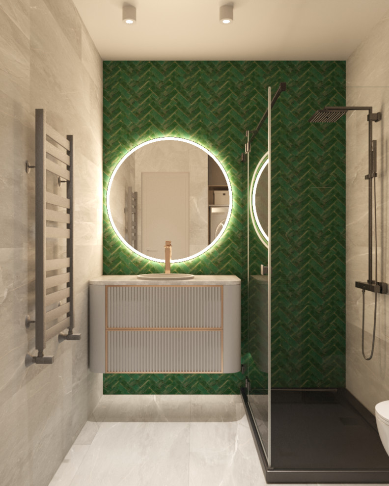 Квартира Новосибирск