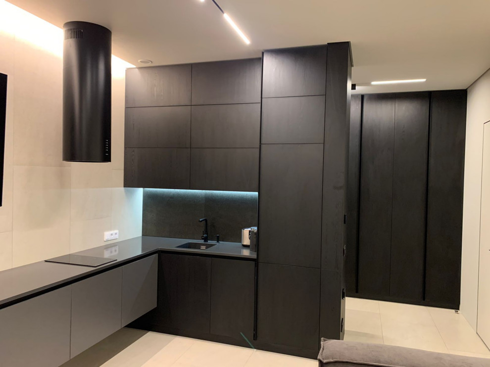 ЖК Невский (Москва)