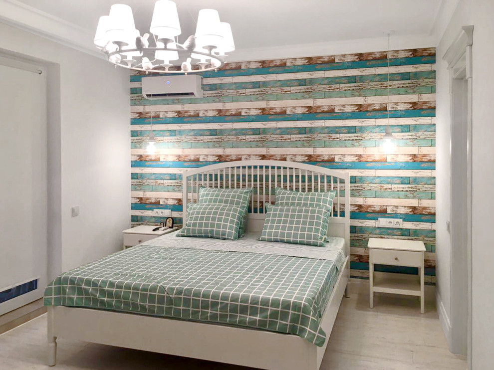 Квартира в Сочи