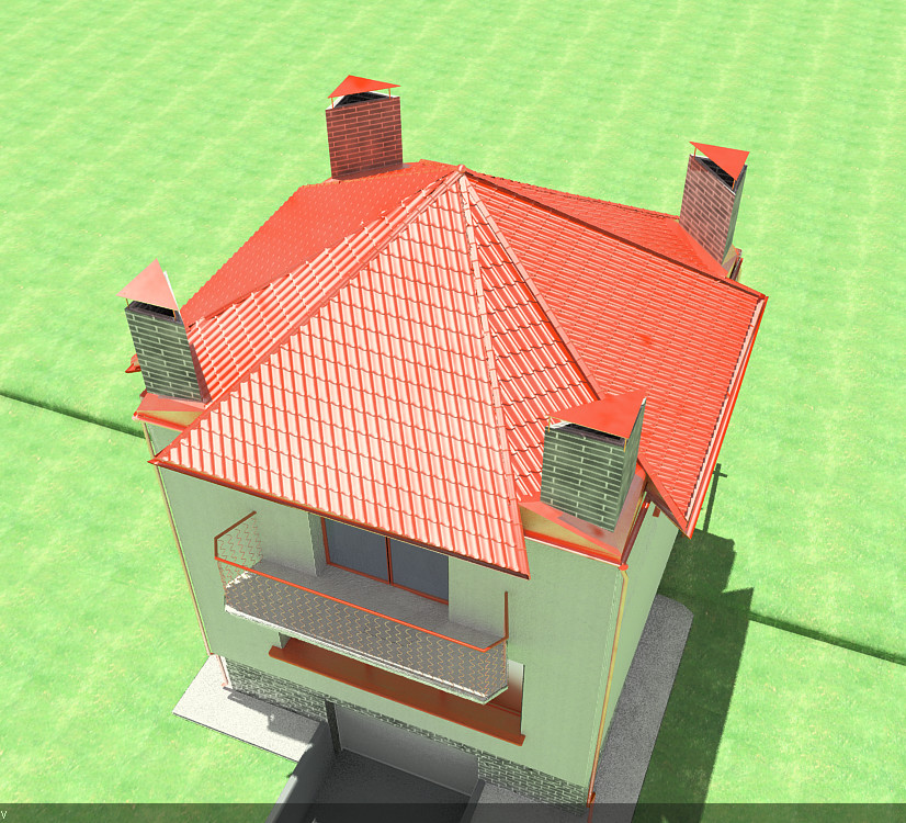 РАННЕЕ ТВОРЧЕСТВО