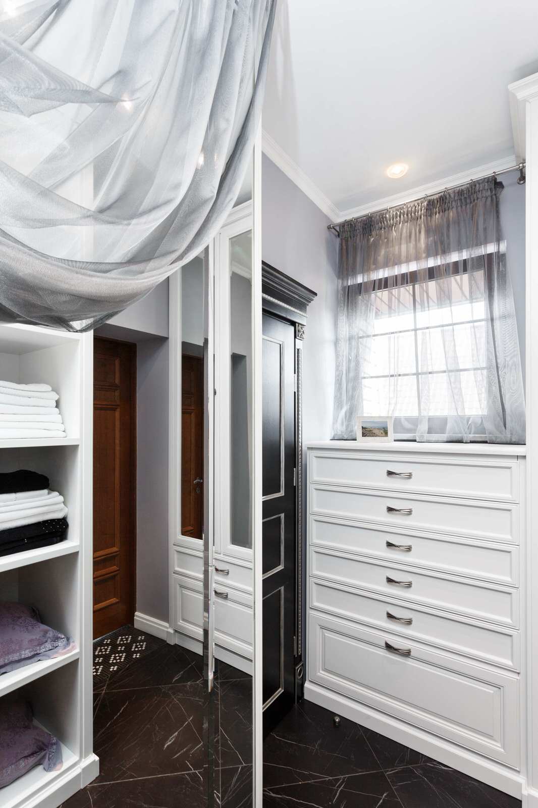 Дом в г. Калининграде