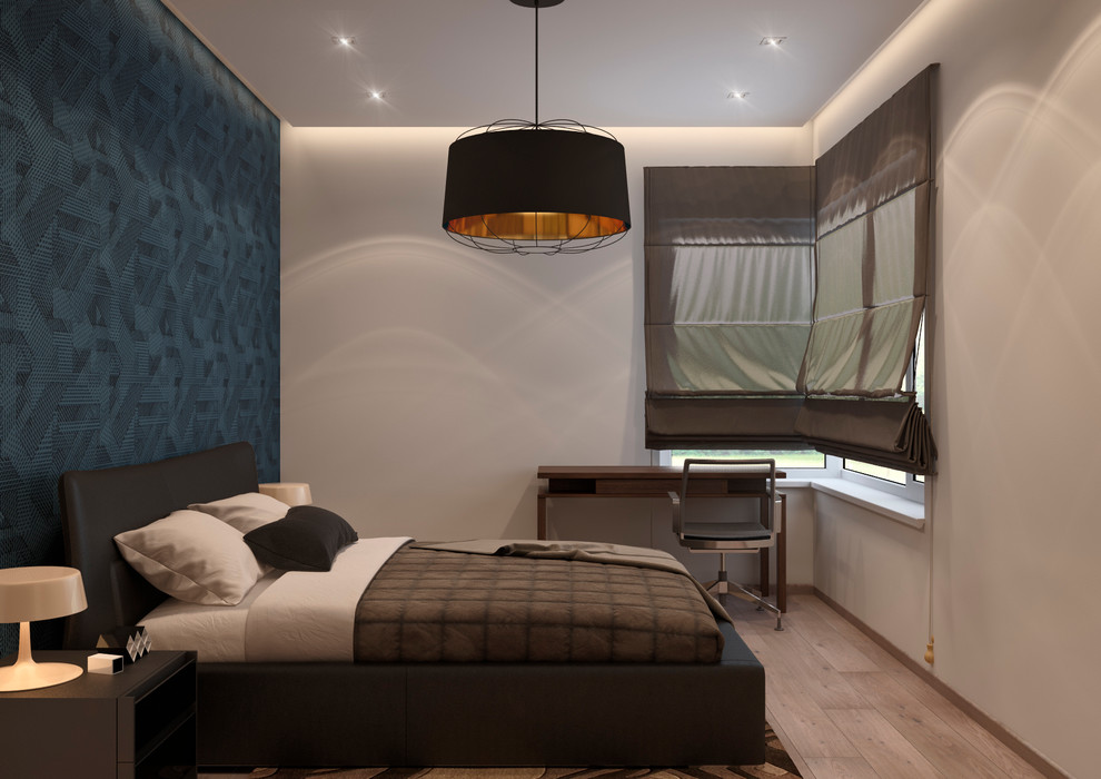 Коттедж, Осиновая речка, Хабаровск