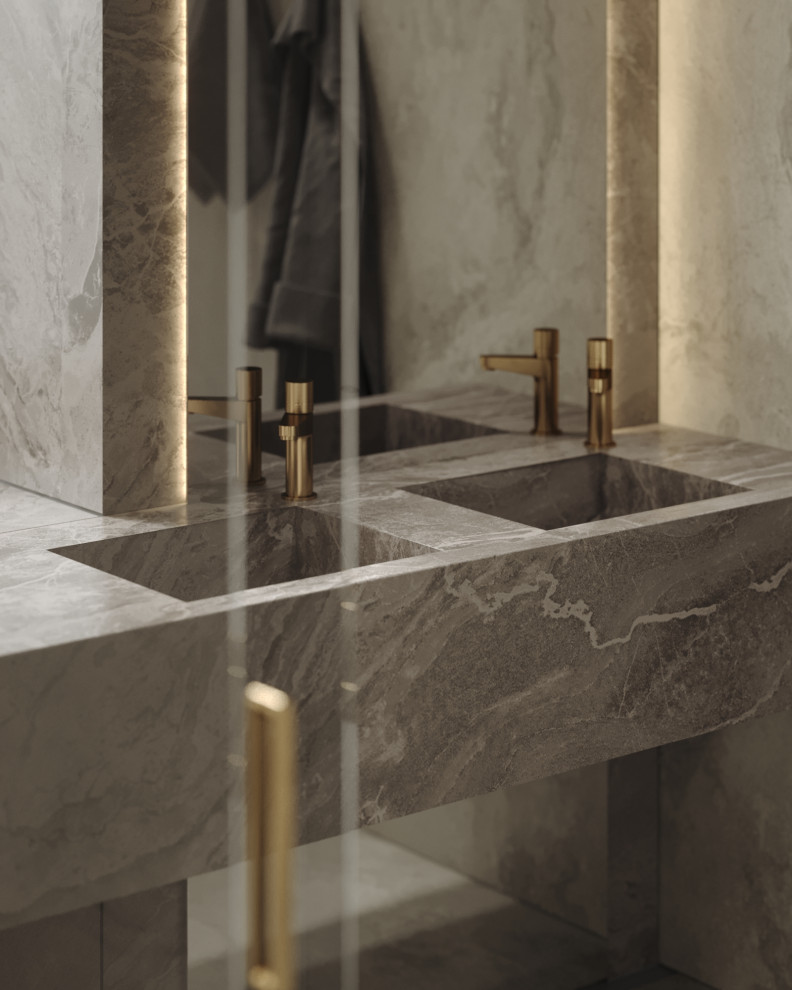 ЖК "Преображенский"