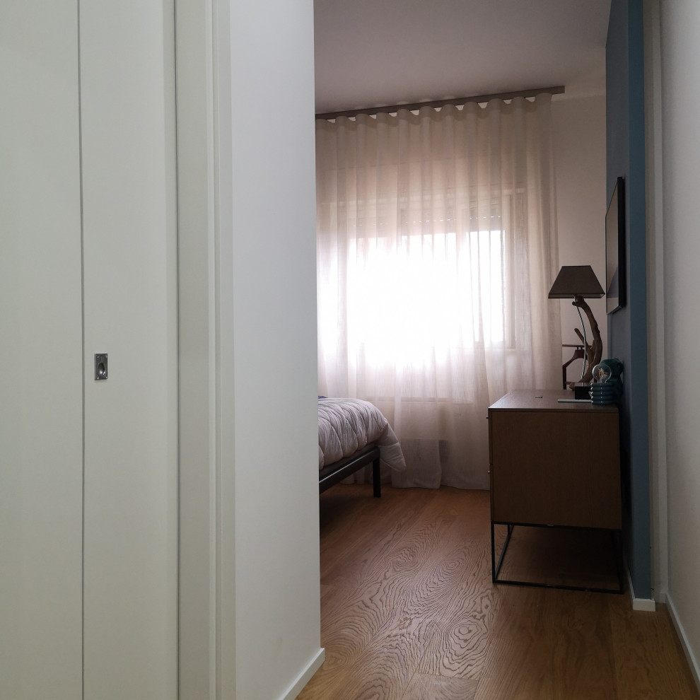 Casa Privitera