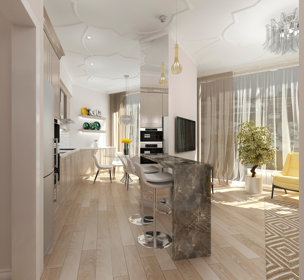 Легкость бытия