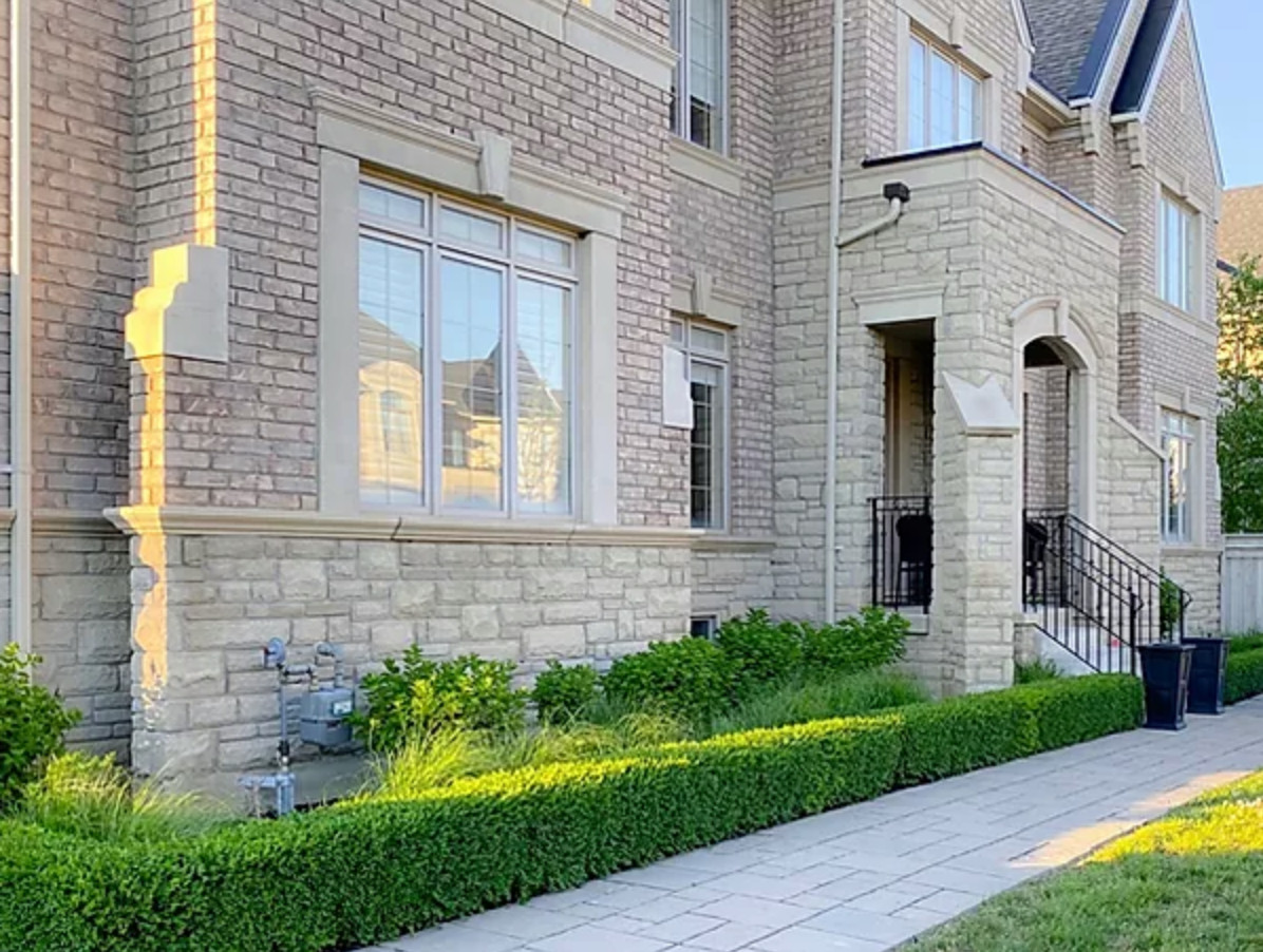 Property Maintenance