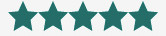 5stars