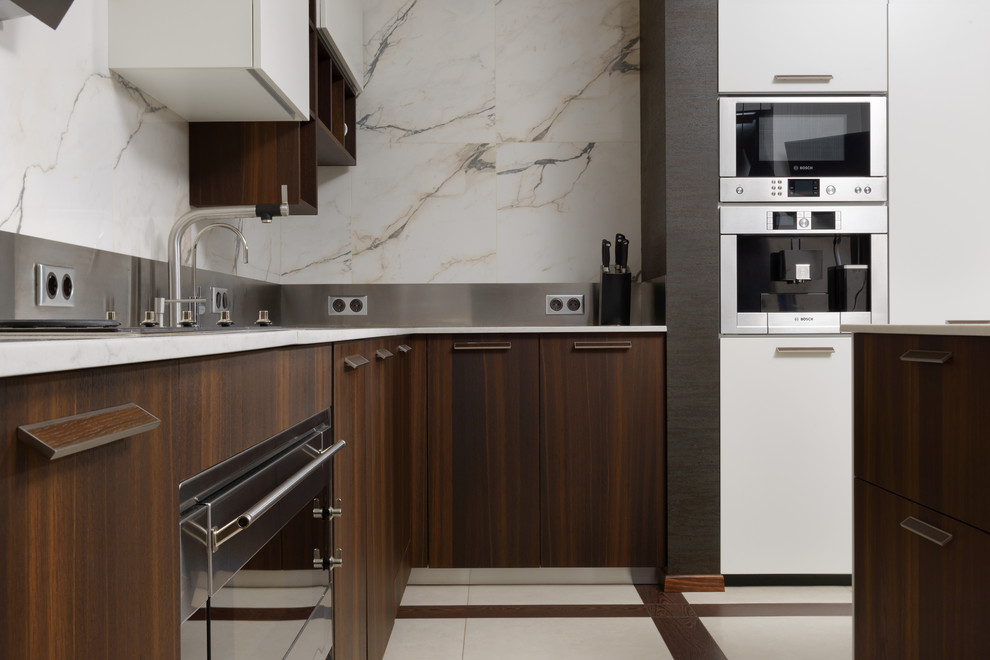 Комфортный дом для семьи с детьми.