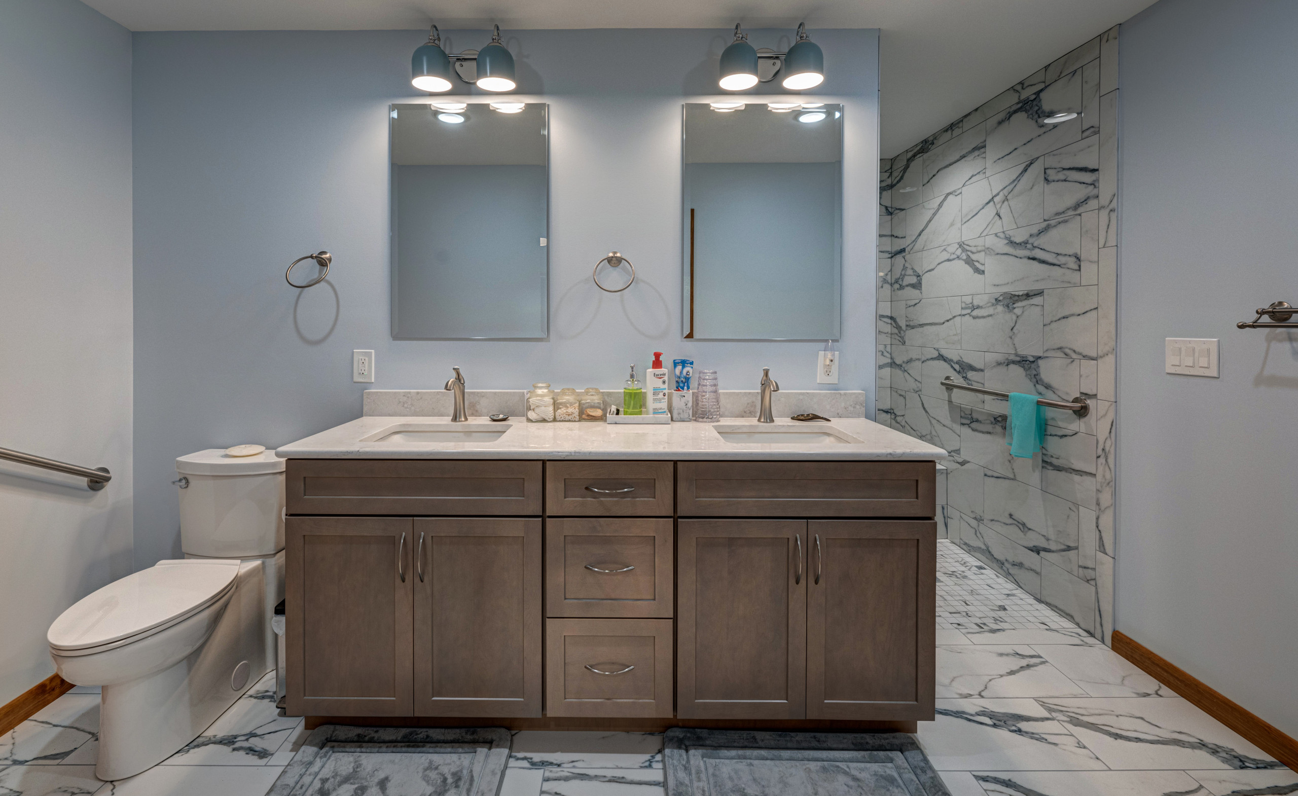 116 Canterbury Drive Addition