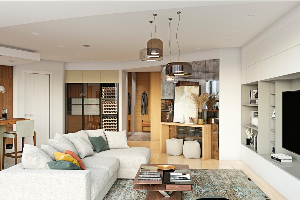 Летний Бриз