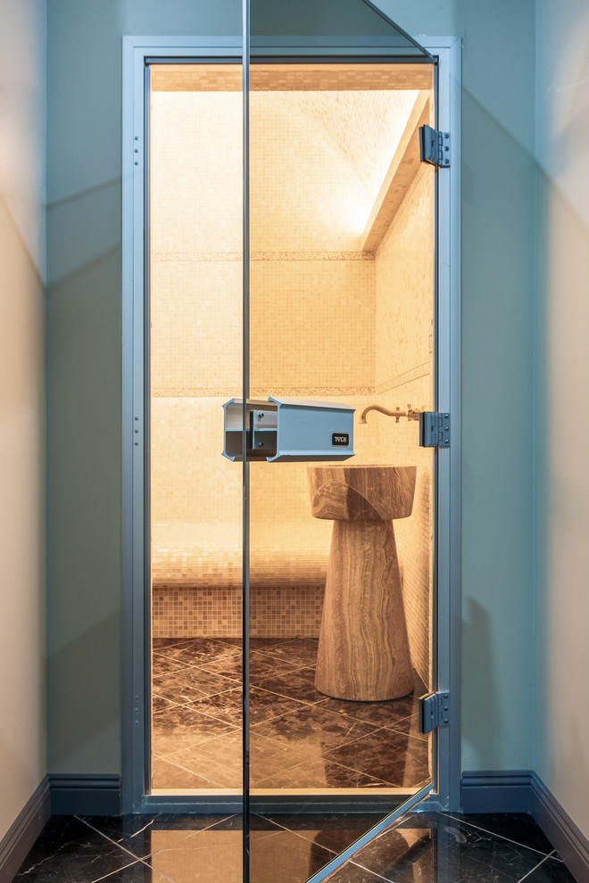 ТаунХаус в Казани