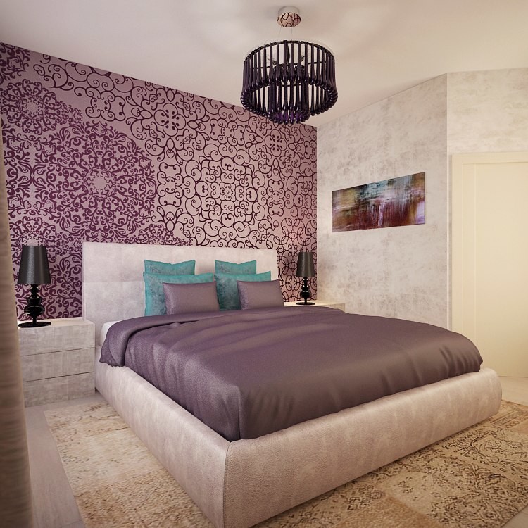 Квартира 145 кв.м.