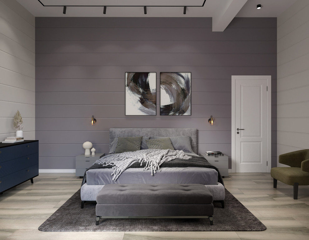 Дом СНТ "Радость" 212 кв.м