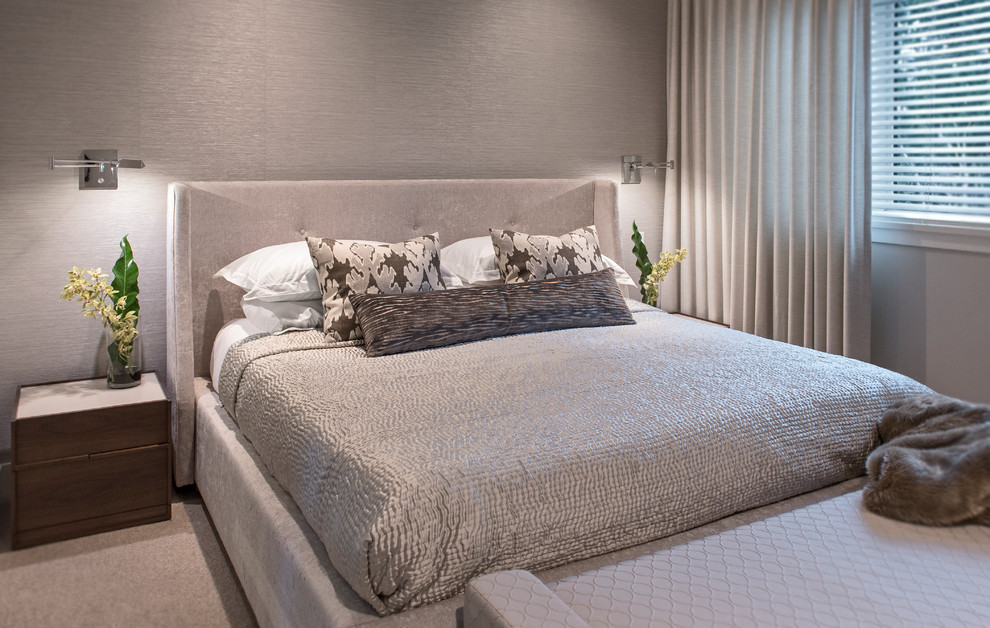 Апартаменты Луизиана