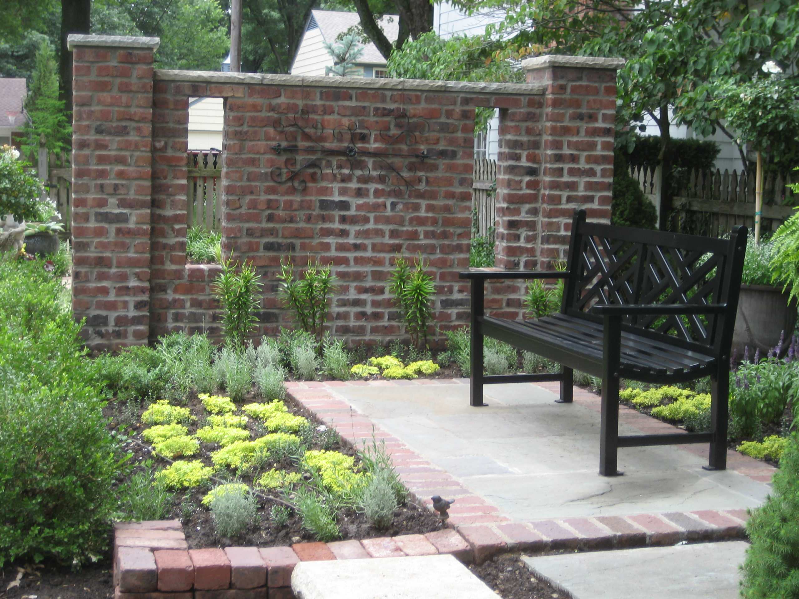 Flagstone Projects