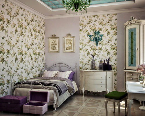 КП Онегин Парк - загородный дом 132 кв. метра