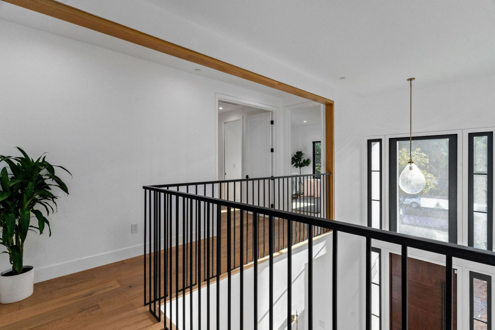 Gramercy Residence