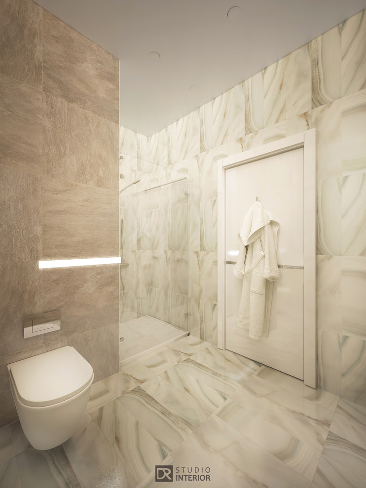 Квартира, г.Санкт-Петербург, ул. Планерная,  д. 63