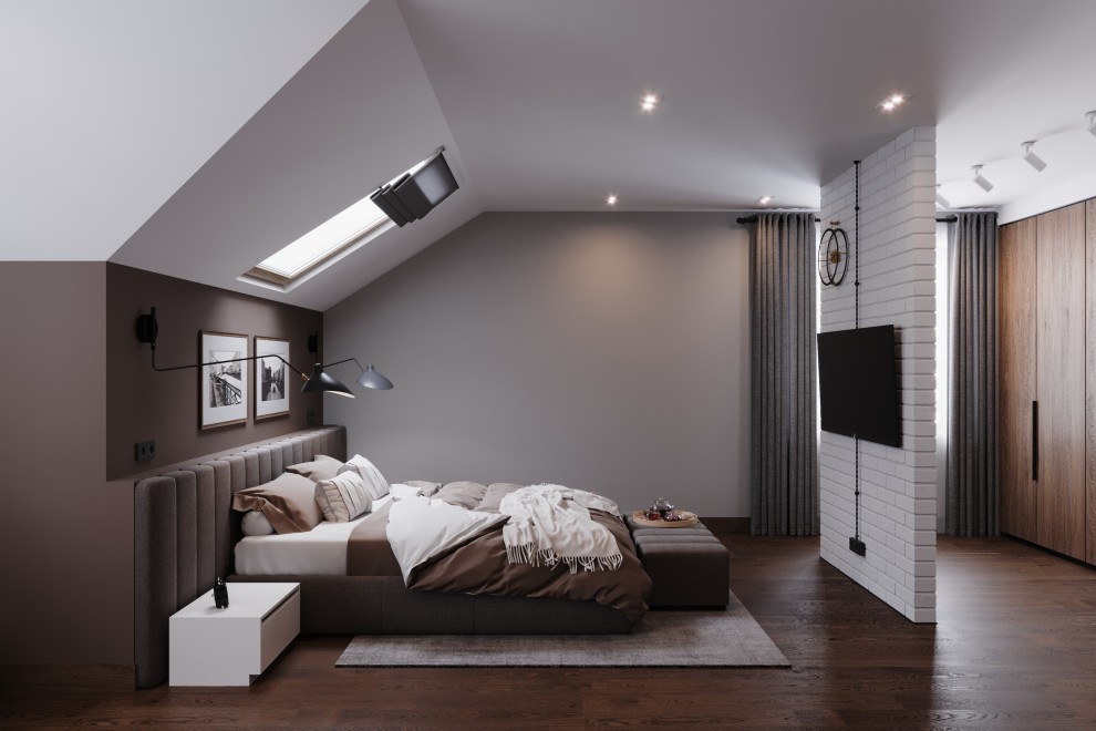 Коттедж в Оричах