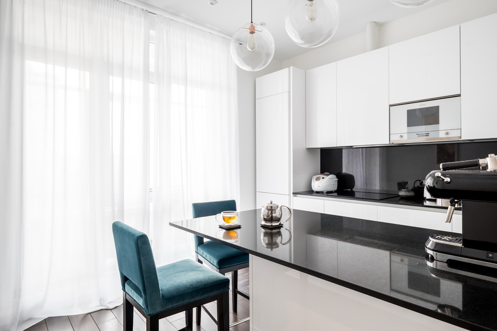 Соколиный форд фото