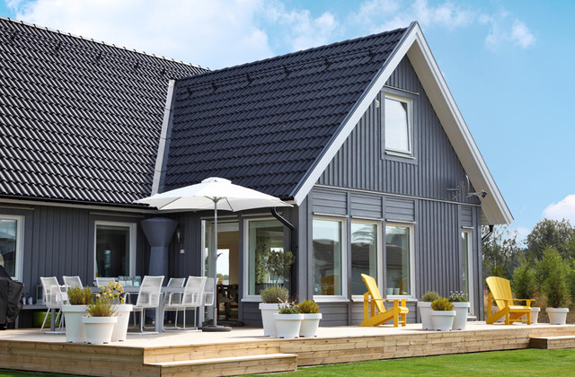 Inspiration nordico-terraza-y-balcon