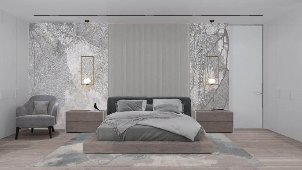 Квартира для семьи