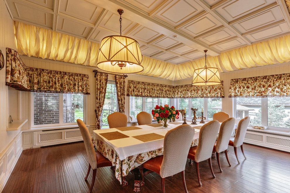 Текстильный дизайн