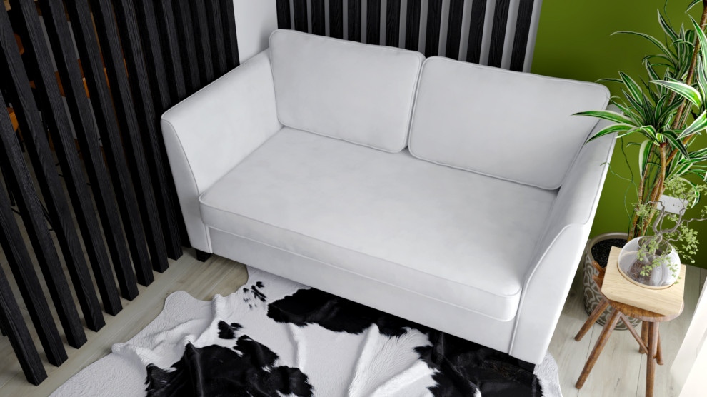 Квартира в Сочи 18м2