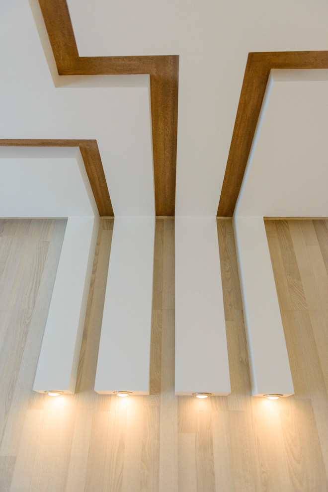 комната молодого человека