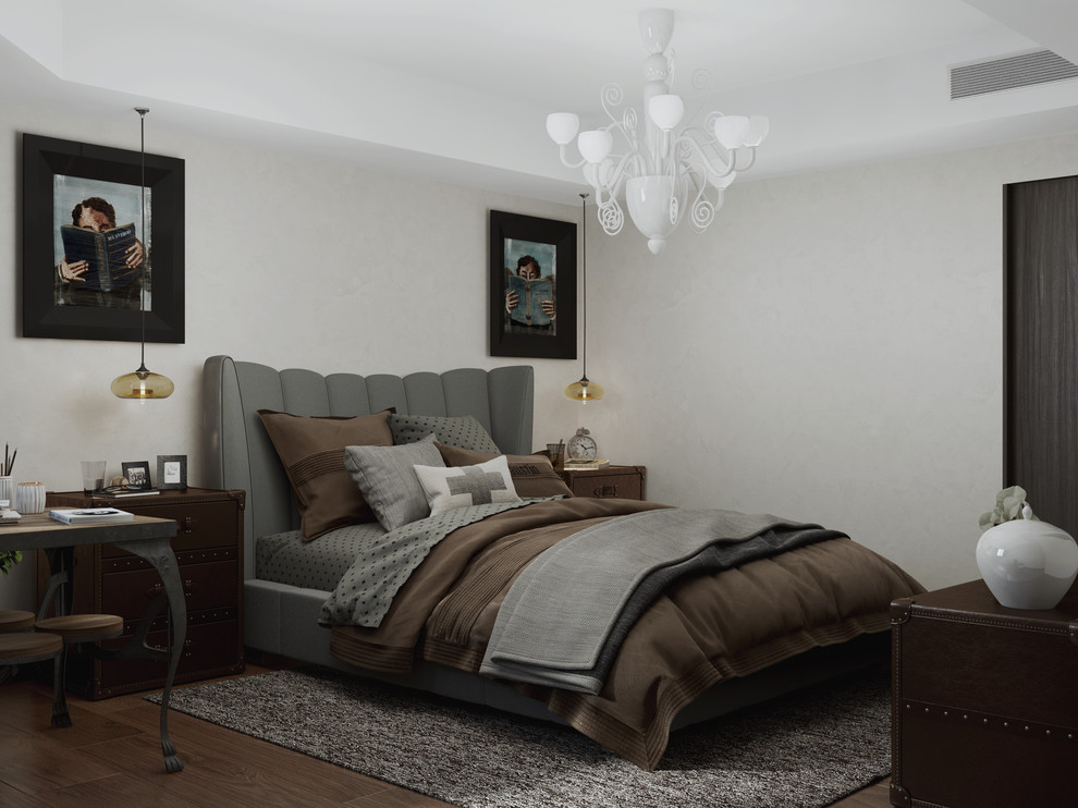 Стиль жизни