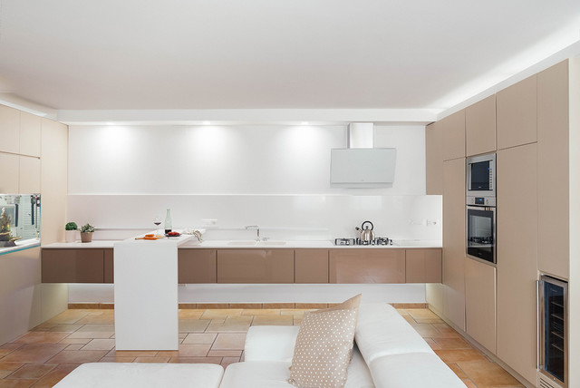 Casa M+A trendy-koekken