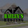 Bailey's Roofing