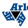 Arlandria Floors Inc
