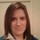 michele_carter7492