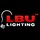 LBU Lighting
